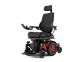 fauteuil-roulant-electrique-permobil-m3-small-0