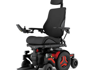 fauteuil-roulant-electrique-permobil-m3