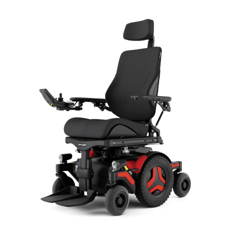 fauteuil-roulant-electrique-permobil-m3-big-0