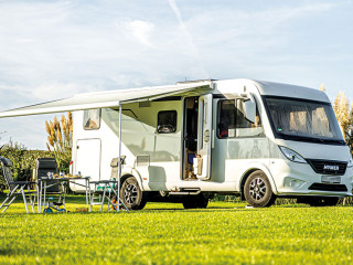location-de-camping-car-hymer-4-places-pour-vacances