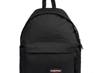 sac-a-dos-eastpak-padded-pakr-noir