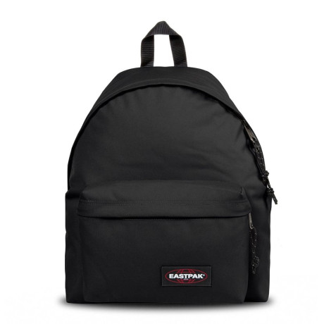 sac-a-dos-eastpak-padded-pakr-noir-big-0