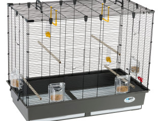 cage-pour-oiseaux-ferplast-modele-reno