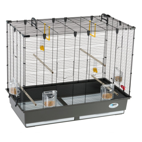 cage-pour-oiseaux-ferplast-modele-reno-big-0