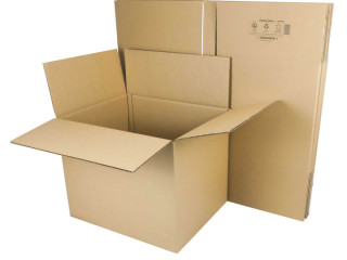 lot-de-2-cartons-de-demenagement-kartoni-renforces-50x40x40