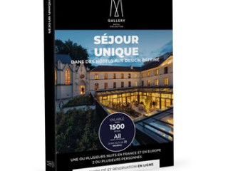 bons-sejour-hotels-accor-pour-week-end-surprise