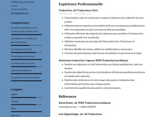 redaction-de-traductions-professionnelles-et-services-de-redaction