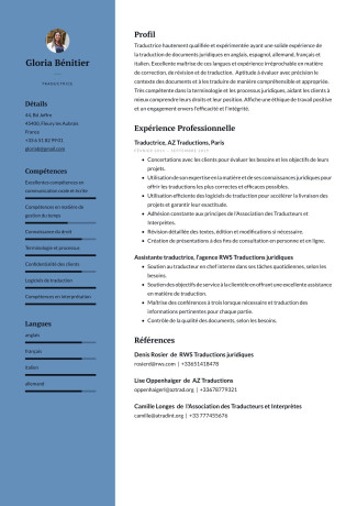 redaction-de-traductions-professionnelles-et-services-de-redaction-big-0