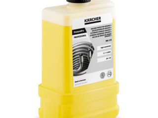 agent-dentretien-equipements-karcher-fournis