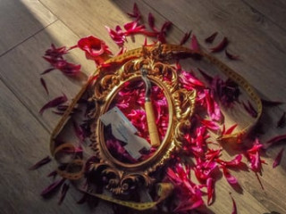 cours-de-couture-sur-mesure-creations-faites-main