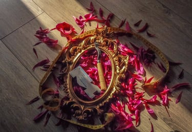 cours-de-couture-sur-mesure-creations-faites-main-big-0