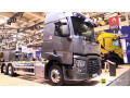 renault-trucks-t-460-2019-small-0