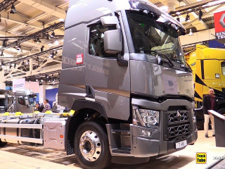 renault-trucks-t-460-2019