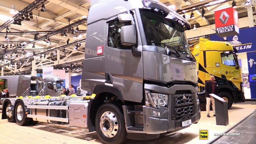 renault-trucks-t-460-2019-big-0