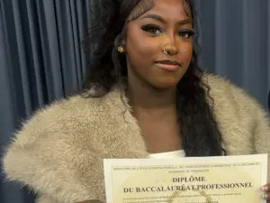 baby-sitter-experimentee-et-diplomee