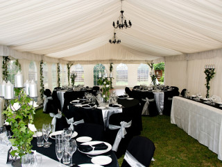 organisation-devenements-complete-mariage-anniversaire-et-ce