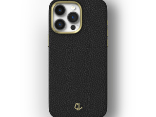 coque-en-cuir-luxe-pour-iphone-14-pro-max-noir