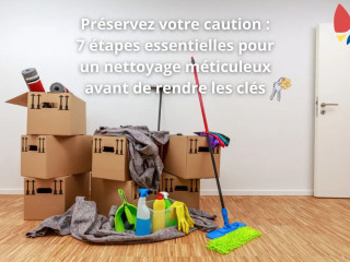 demenagement-complet-et-menage-de-fin-de-bail