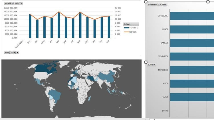 formation-certifiante-microsoft-excel-maitrisez-les-tableaux-croises-big-0