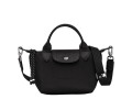 sac-a-main-longchamp-le-pliage-modele-neo-small-0