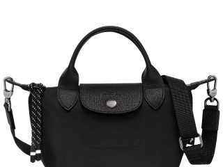 sac-a-main-longchamp-le-pliage-modele-neo
