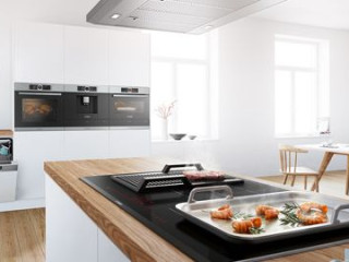 maison-contemporaine-style-ikea-avec-cuisine-equipee-bosch