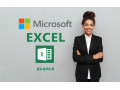 formation-excel-avance-certifie-microsoft-small-0