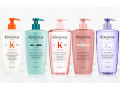 selection-de-produits-kerastase-et-ghd-small-0
