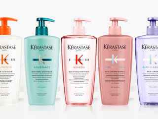 selection-de-produits-kerastase-et-ghd
