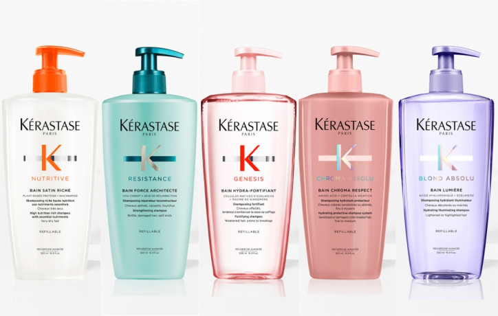 selection-de-produits-kerastase-et-ghd-big-0