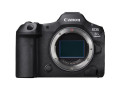 photographe-professionnel-equipement-canon-eos-r5-small-0