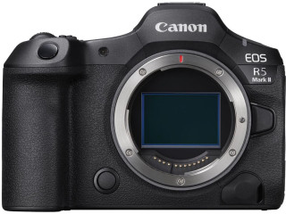 photographe-professionnel-equipement-canon-eos-r5