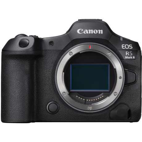 photographe-professionnel-equipement-canon-eos-r5-big-0