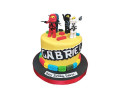 packs-gateaux-danniversaire-lego-ninjago-small-0