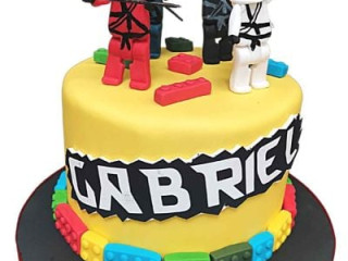 packs-gateaux-danniversaire-lego-ninjago