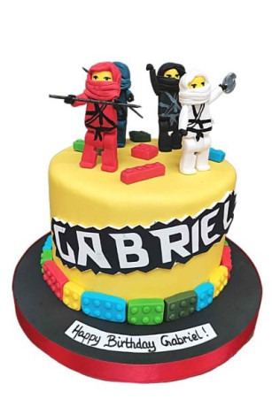 packs-gateaux-danniversaire-lego-ninjago-big-0