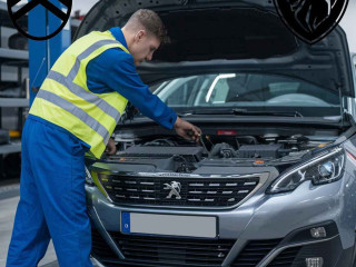 revision-complete-peugeot-3008-mecanicien-qualifie