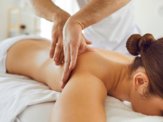 soin-relaxant-et-massotherapie-professionnelle