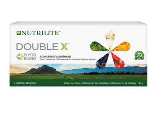 lot-de-complements-alimentaires-nutrilite-double-x-et-omega-3