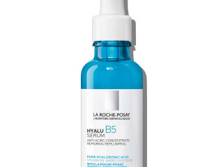 serum-visage-hyaluronic-acid-la-roche-posay