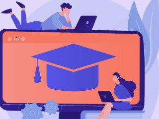 formation-complete-marketing-digital-certification-google