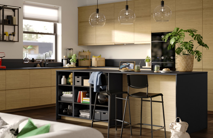 appartement-t3-design-cuisine-ikea-equipee-big-0