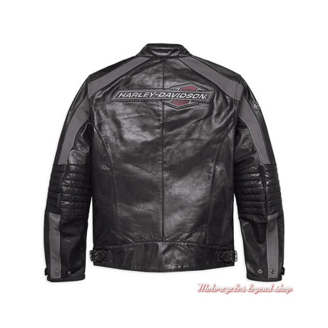 veste-en-cuir-veritable-harley-davidson-taille-m-big-0