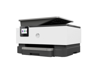 imprimante-multifonction-hp-officejet-pro-9010