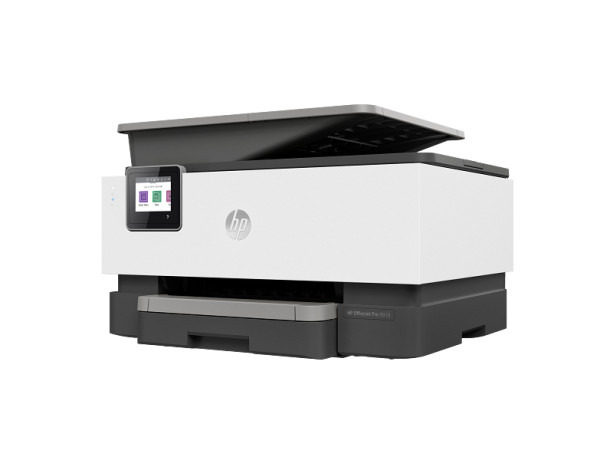 imprimante-multifonction-hp-officejet-pro-9010-big-0