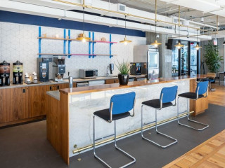 location-espace-de-travail-partage-bureau-wework