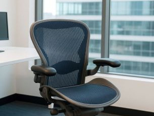 location-espace-de-travail-coworking-bureau-herman-miller-aeron