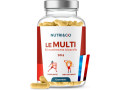 lot-de-complements-alimentaires-nutrivital-vitamine-c-et-multivitami-small-0
