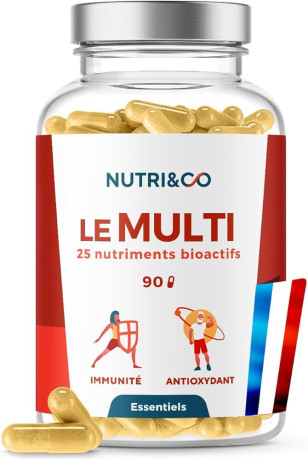 lot-de-complements-alimentaires-nutrivital-vitamine-c-et-multivitami-big-0