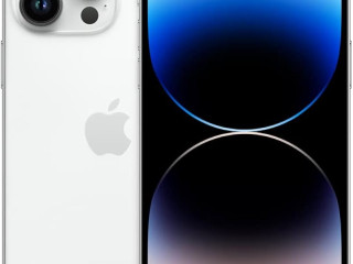 iphone-14-pro-max-128-go-etat-immacule